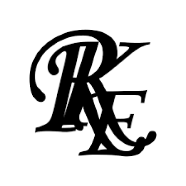 Rekarti