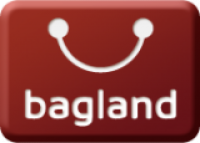 Bagland
