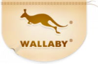 Wallaby
