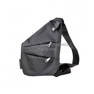 Барсетка кобура Wallaby 1133