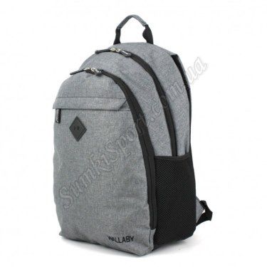 Рюкзак для ноутбука 22 л Wallaby 147 (7ua)