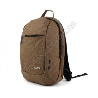 Рюкзак для ноутбука 20 л Wallaby 150 (29)