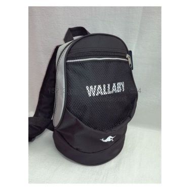 Рюкзак молодежный Wallaby 152 (5)