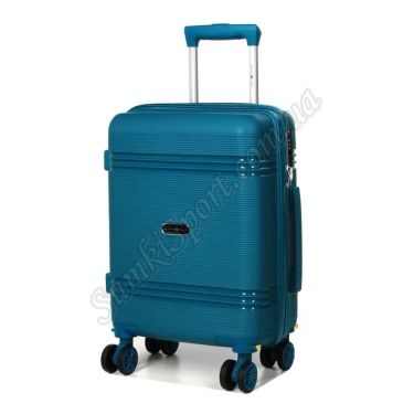 Чемодан маленький XS Snowball 21204 (1003)