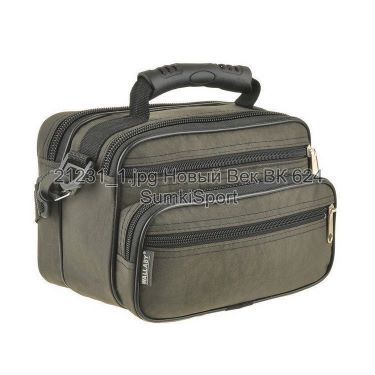 Барсетка мужская Wallaby 21231 (6)