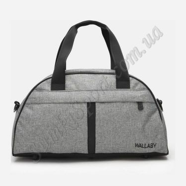 Сумка спортивная Wallaby 213 (7)