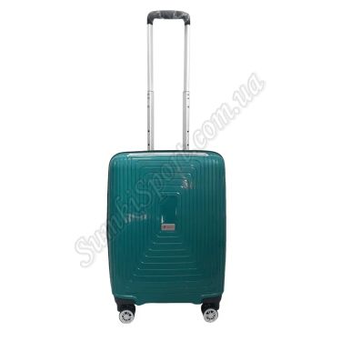 Чемодан маленький S Airtex 241 (1003)