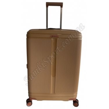 Чемодан маленький S Airtex 247 (29)