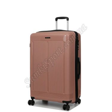 Чемодан большой L Airtex 292 (3)