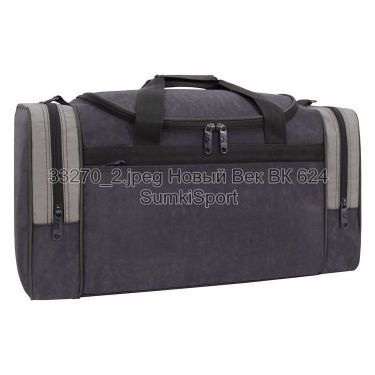 Сумка дорожная Прага 56 л Bagland 33270 (6)