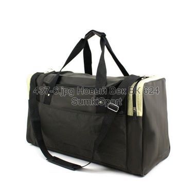 Сумка спортивная Wallaby 437 (6)
