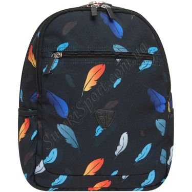 Рюкзак Young 13 л Bagland 510664 (853ua)