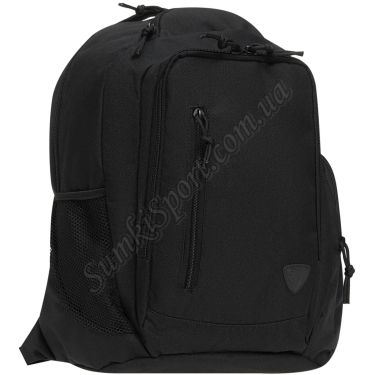 Рюкзак для ноутбука Техас 29 л Bagland 532662 (5ua)