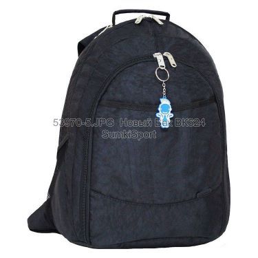 Рюкзак Сити max 34 л Bagland 53970 (5)
