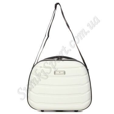 Бьюти Кейс 17 л Snowball 61303 (33)