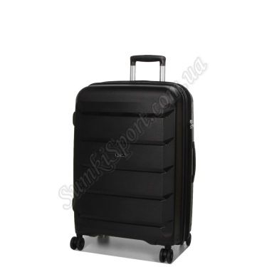 Валіза середня M Airtex 646 (5)