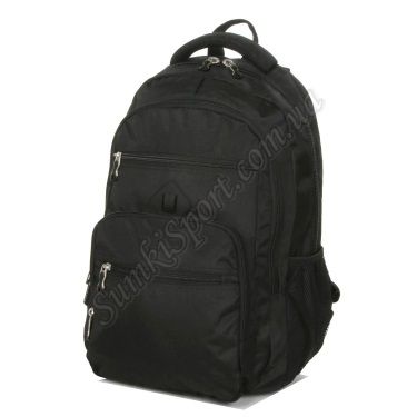 Рюкзак Casual для ноутбука 25 л Airtex 712 (5)