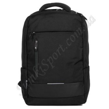 Рюкзак Acrux для ноутбука 18 л Airtex 727 (7)
