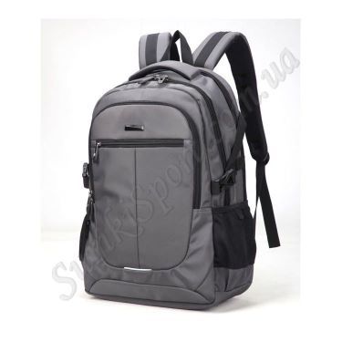 Рюкзак Double для ноутбука 22 л Airtex 717 (7)