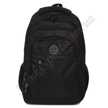 728 Рюкзак Acrux для ноутбука 27 л