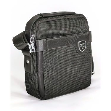 Барсетка чоловіча Dilasica 805-3
