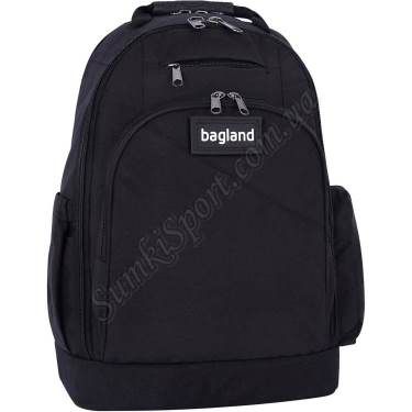 Рюкзак для инструментов 44 л Bagland 80990