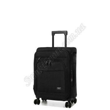Чемодан маленький S Airtex 829 (5)
