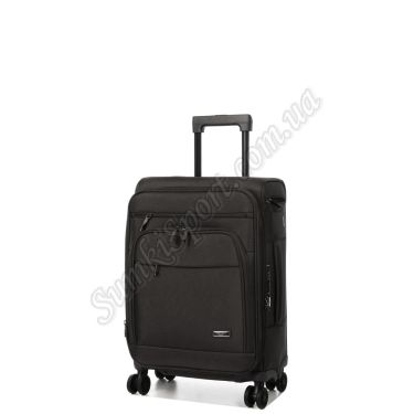 Валіза мала S Airtex 829 (6)