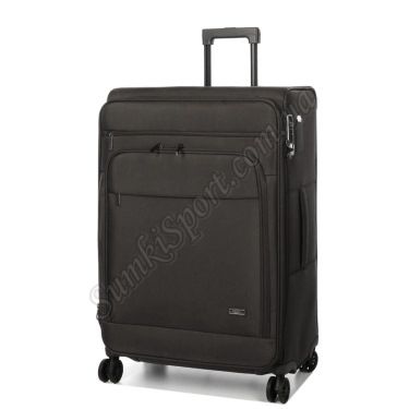 Чемодан большой L Airtex 829 (6)