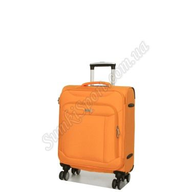 8730320 Чемодан ручная кладь S