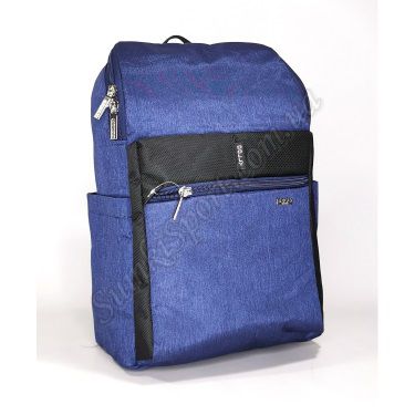 Рюкзак городской Marbled Dolly 307 (22)