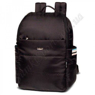 Рюкзак міський Marbled mini+ Dolly 308 (5)