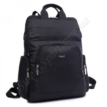 Сумка рюкзак женская Dolly 310 (5)