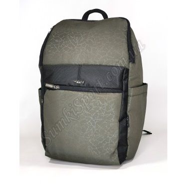 Рюкзак городской Frost Dolly 552 (6)