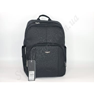 Рюкзак міський Dolly 562 (5)