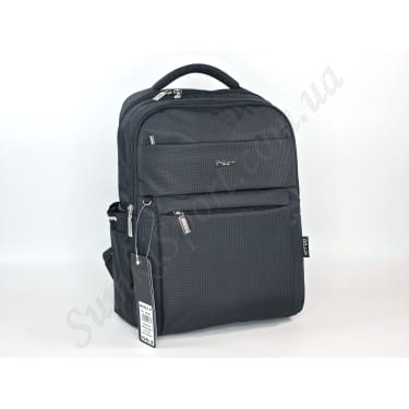 Рюкзак городской Dolly 563 (5)