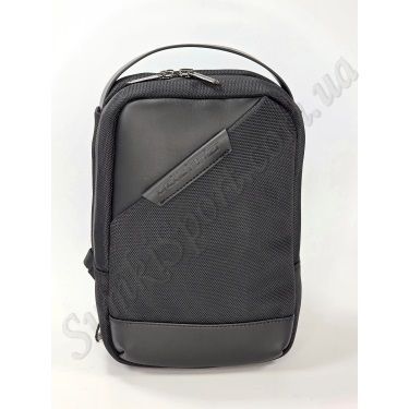 Слинг мужской Arctic Hunter К00693