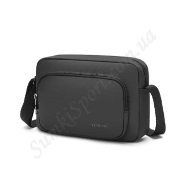 Сумка через плечо Tigernu T-S8136