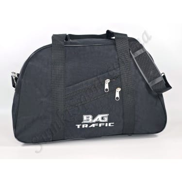 Сумка дорожная 25 л Bag Traffic С27 (5)