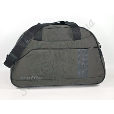 Сумка дорожная 28 л Bag Traffic С29 (6)