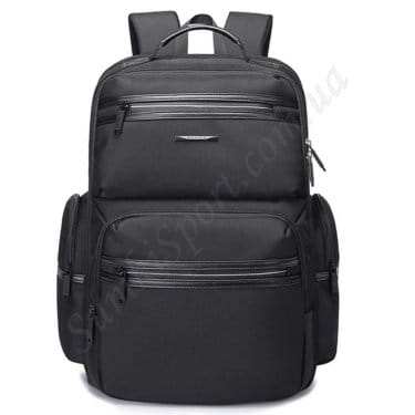 Рюкзак для ноутбука 29 л Bange BG-2601 (ua)