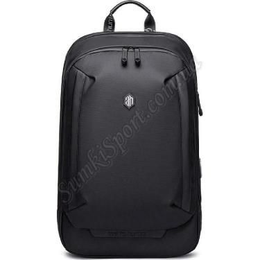 Рюкзак для ноутбука 23 л Arctic Hunter В00443