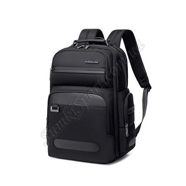 Рюкзак для ноутбука 32 л Arctic Hunter В00492