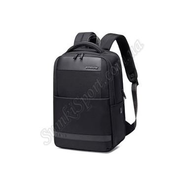 Рюкзак для ноутбука 25 л Arctic Hunter В00498 (ua)