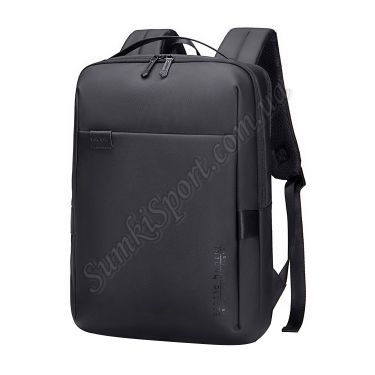 Рюкзак для ноутбука 17 л Arctic Hunter В00574 (ua)