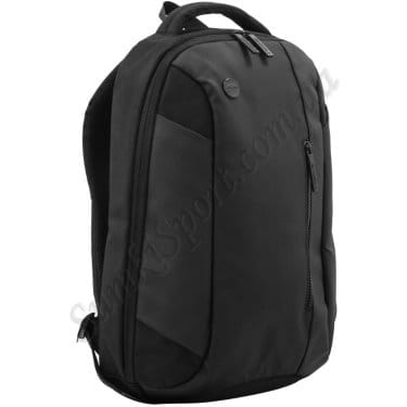 Рюкзак для ноутбука 22 л Golden Wolf GB00607