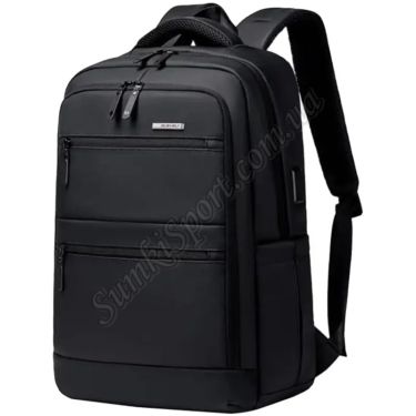 Рюкзак для ноутбука 25 л Golden Wolf GB00707