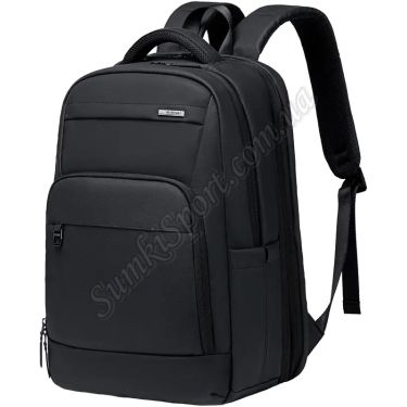 Рюкзак для ноутбука 37 л Golden Wolf GB00708 (ua)