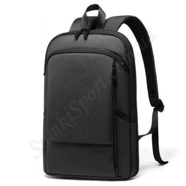 Рюкзак для ноутбука 15 л Bange BG-77115