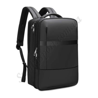 Рюкзак для ноутбука 22 л Tigernu T-B3982